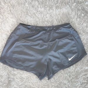 Dri-Fit Nike Shorts